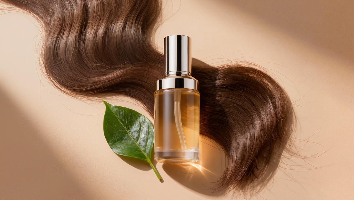 Cabello