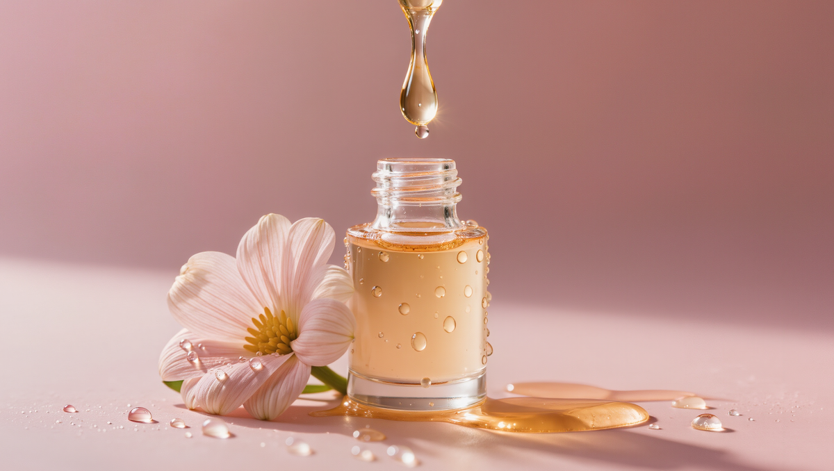 Skincare