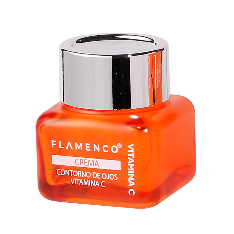 Kit Vitamina C Skin Care