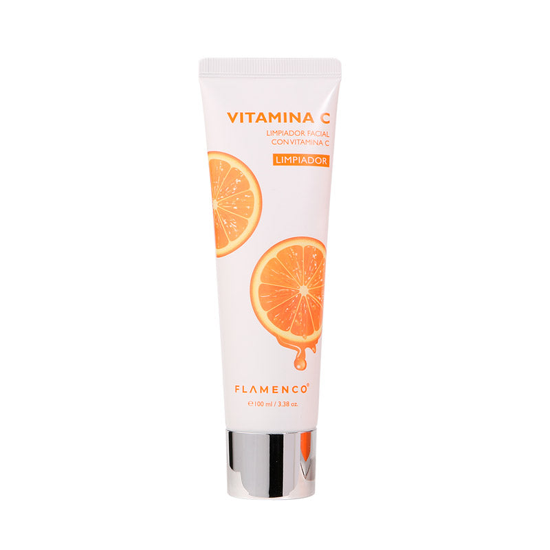 Kit Vitamina C Skin Care