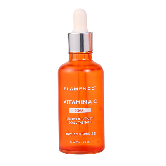 Kit Vitamina C Skin Care