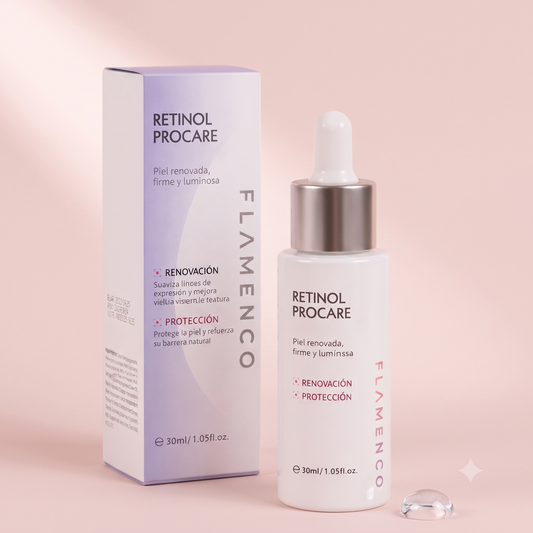 Retinol Procare